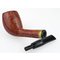 Poul Winslow Freehand Category D (Nr. 269) Detailbild 4