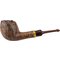 Poul Winslow Freehand Category D (Nr. 271)