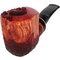 Poul Winslow Pfeifen Category E_03