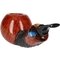 Poul Winslow Pfeifen Category E_02