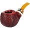 Poul Winslow Pfeifen Category E_03