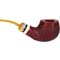 Poul Winslow Pfeifen Category E_05