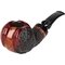 Poul Winslow Pfeifen Category E_03