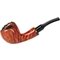Poul Winslow Pfeifen Category D_01