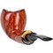 Poul Winslow Pfeifen Category D_02