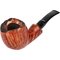 Poul Winslow Pfeifen Category D_03