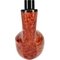 Poul Winslow Pfeifen Category D_04