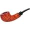 Poul Winslow Pfeifen Category D_01