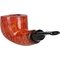 Poul Winslow Pfeifen Category D_02