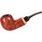 Poul Winslow Pfeifen Category D_01