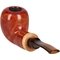Poul Winslow Pfeifen Category D_02