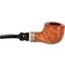 Poul Winslow Pfeifen Category C_03