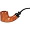 Poul Winslow Pfeifen Category B_01
