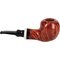 Poul Winslow Pfeifen Category D_03