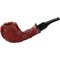 Poul Winslow Pfeifen Category E_01