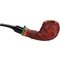 Poul Winslow Pfeifen Category E_03