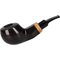 Poul Winslow Pfeifen Category D_01