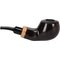 Poul Winslow Pfeifen Category D_03