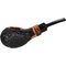 Poul Winslow Pfeifen Category E_01
