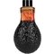 Poul Winslow Pfeifen Category E_04