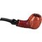 Poul Winslow Pfeifen Category E_03