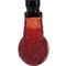 Poul Winslow Pfeifen Category E_04
