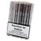 Kristoff Kristania Maduro Toro (SECONDS mit FO-Ring) 10er Bundle