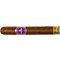 Crowned Heads Las Calaveras Edición Limitada 2020 LC 56