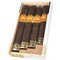 2023 Sampler (4er) offen