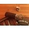 Jericho Hill OBS Tasting 2