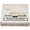 Aging Room Quattro F 59 Concerto (Churchill) Kiste