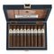 Winston Churchill Limited Edition 2019 (Robusto) Kistenbild 5