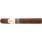 Davidoff Winston Churchill Limited Edition 2019 (Corona)