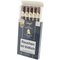 Davidoff Winston Churchill Limited Edition 2019 (Corona) Packung offen