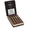 Davidoff Winston Churchill Limited Edition 2020 Late Hour (Petit Panetela) Dose offen