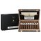 Davidoff Winston Churchill Limited Edition 2022 Kiste offen Detailbild