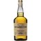 Deanston Single Malt Whisky 12 Years 