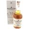 Deanston Single Malt Whisky Virgin Oak Casks Detailbild