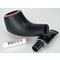 Big Ben Bora Black Matte Pfeifen Modell 576 nature top (101701576) Detailbild 5