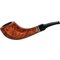 Big Ben Bora tan polish 574_01