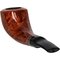 Big Ben Bora tan polish 574_02