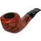 Big Ben Bora tan polish 574_03