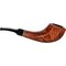 Big Ben Bora tan polish 574_04