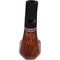 Big Ben Bora tan polish 574_05