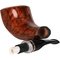 Big Ben Bora tan polish 574_06
