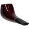 Big Ben Bora TwoTone Red Polish 571_02