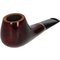Big Ben Bora TwoTone Red Polish 571_03