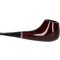 Big Ben Bora TwoTone Red Polish 571_04