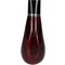 Big Ben Bora TwoTone Red Polish 571_05