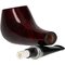 Big Ben Bora TwoTone Red Polish 571_06